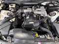 2004 Toyota Aristo