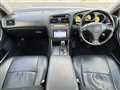 2004 Toyota Aristo