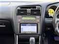 2004 Toyota Aristo