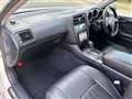 2004 Toyota Aristo