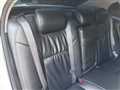 2004 Toyota Aristo