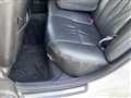 2004 Toyota Aristo