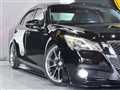 2015 Toyota Crown Hybrid