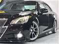 2015 Toyota Crown Hybrid