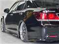 2015 Toyota Crown Hybrid
