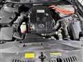 2015 Toyota Crown Hybrid