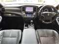 2015 Toyota Crown Hybrid