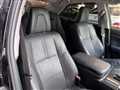 2015 Toyota Crown Hybrid
