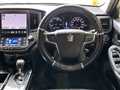 2015 Toyota Crown Hybrid