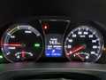 2015 Toyota Crown Hybrid