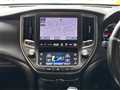 2015 Toyota Crown Hybrid