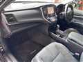2015 Toyota Crown Hybrid