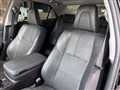 2015 Toyota Crown Hybrid
