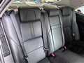 2015 Toyota Crown Hybrid