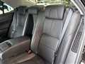 2015 Toyota Crown Hybrid
