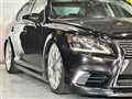 2014 Lexus LS