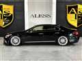 2014 Lexus LS