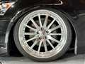 2014 Lexus LS