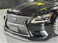 2014 Lexus LS