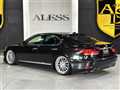 2014 Lexus LS