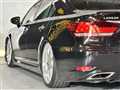 2014 Lexus LS