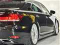2014 Lexus LS