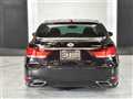 2014 Lexus LS