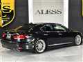 2014 Lexus LS