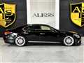 2014 Lexus LS