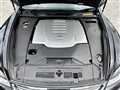 2014 Lexus LS