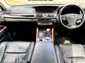 2014 Lexus LS