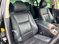 2014 Lexus LS