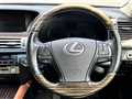 2014 Lexus LS