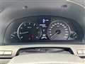 2014 Lexus LS