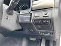 2014 Lexus LS