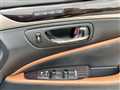 2014 Lexus LS