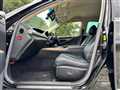 2014 Lexus LS