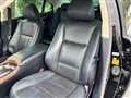2014 Lexus LS