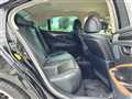 2014 Lexus LS