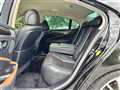 2014 Lexus LS
