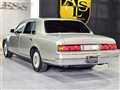 2008 Toyota Century