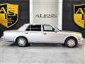 2008 Toyota Century