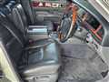 2008 Toyota Century
