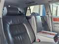 2008 Toyota Century