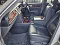 2008 Toyota Century