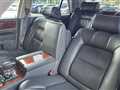 2008 Toyota Century