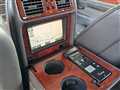 2008 Toyota Century
