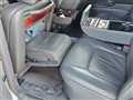 2008 Toyota Century