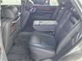 2008 Toyota Century