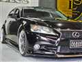 2012 Lexus GS